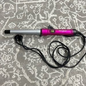 Bed Head Curling Wand